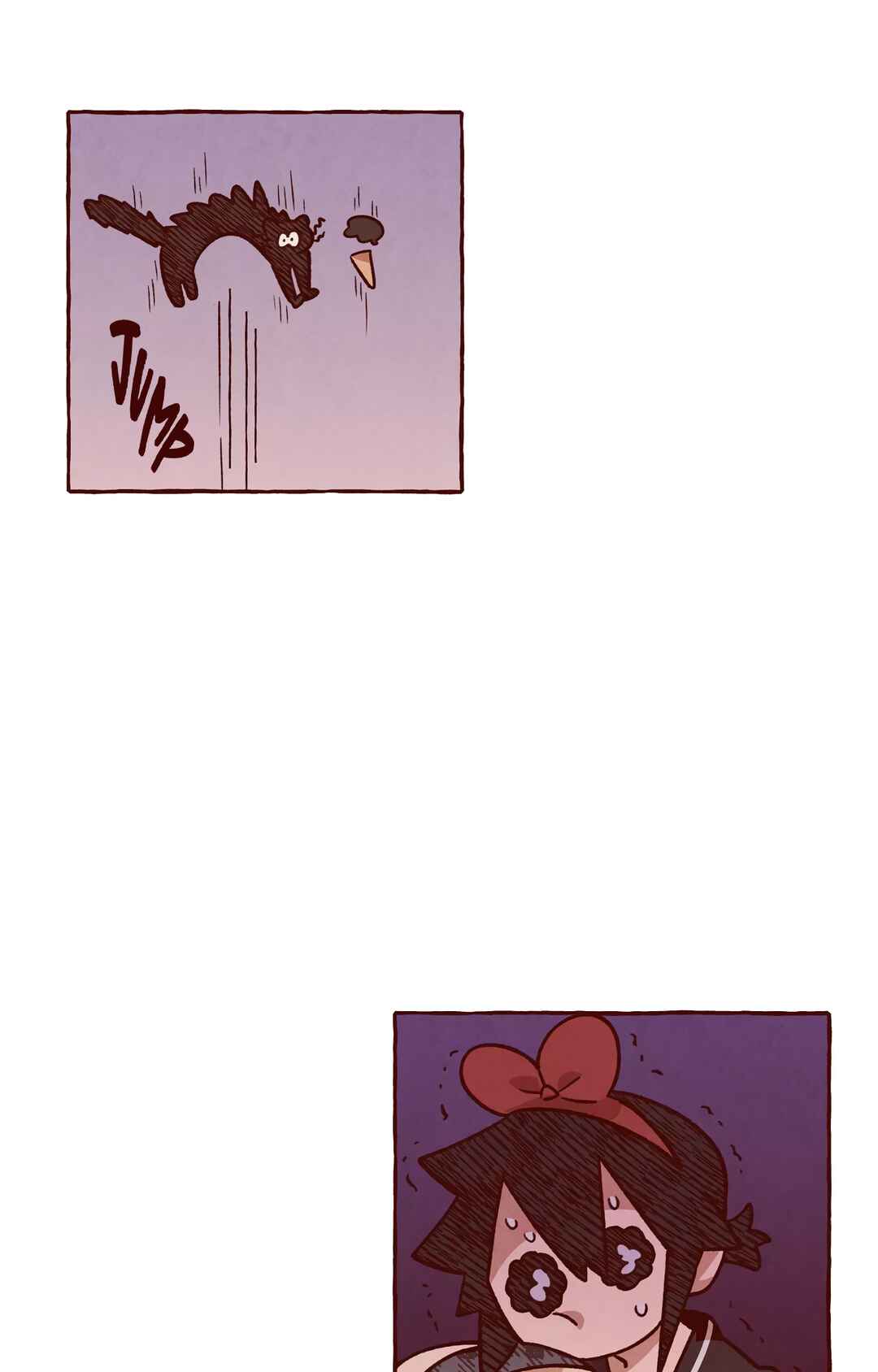 Chapter 25 - Page 27