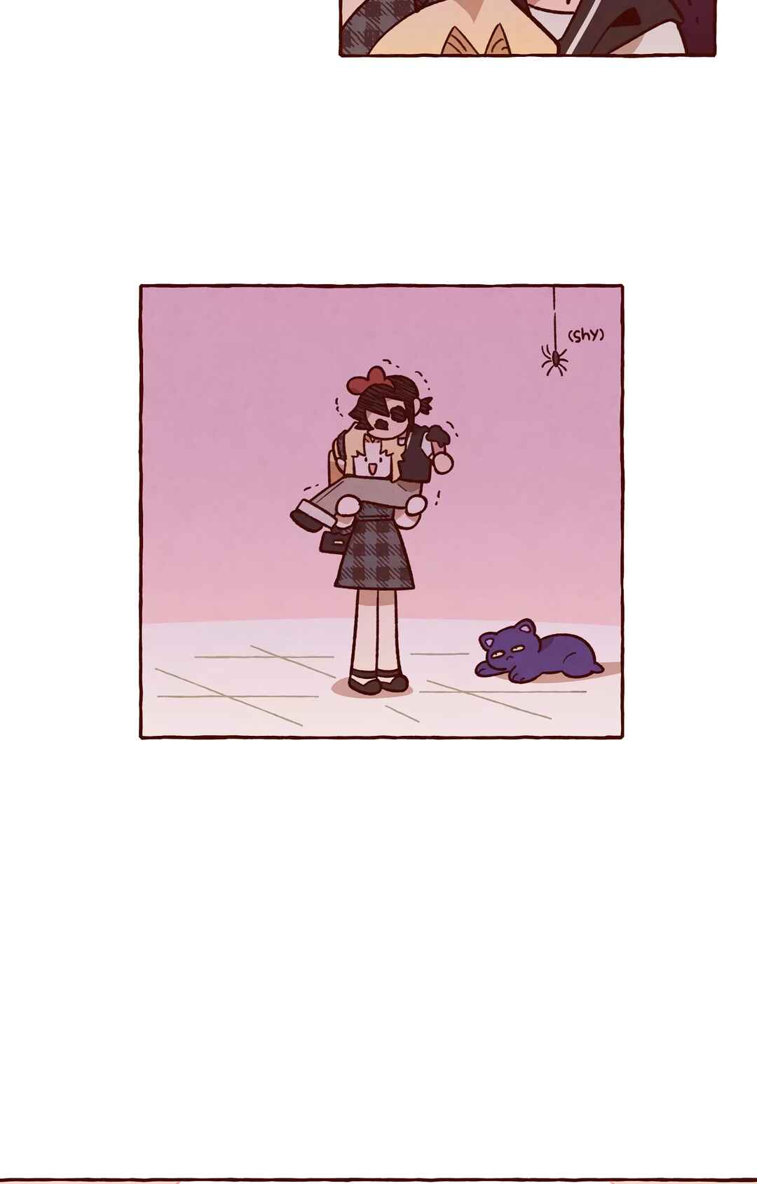 Chapter 25 - Page 28