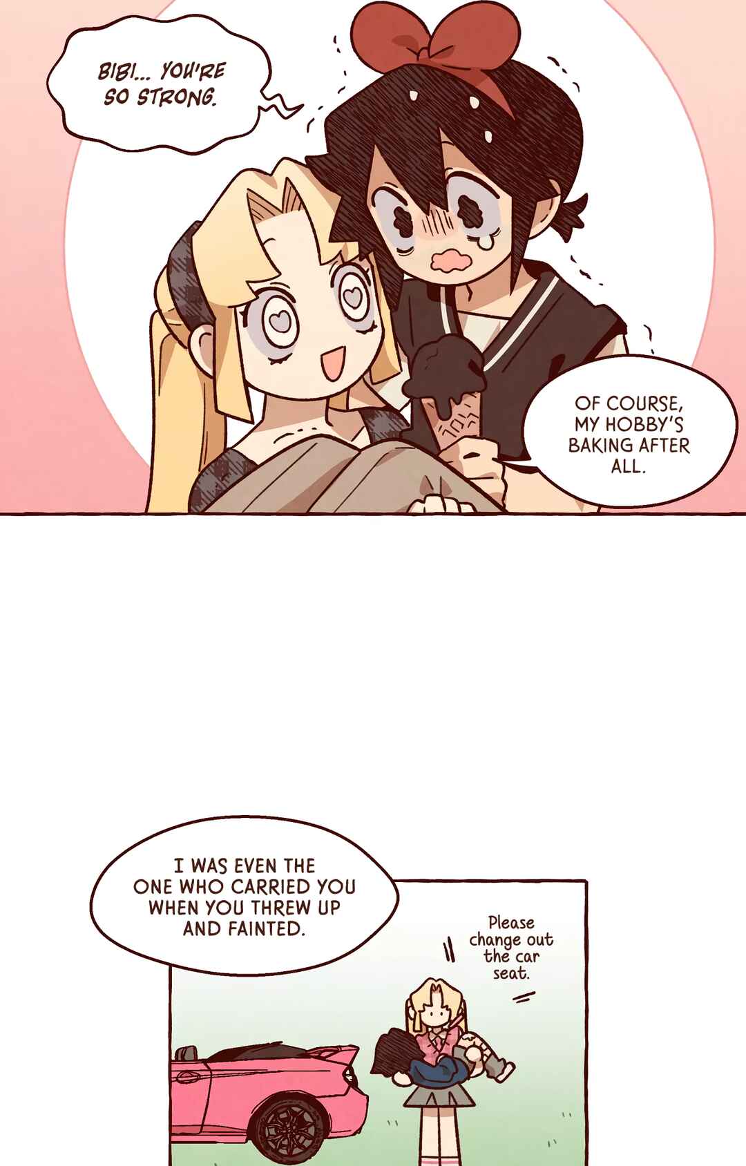 Chapter 25 - Page 29