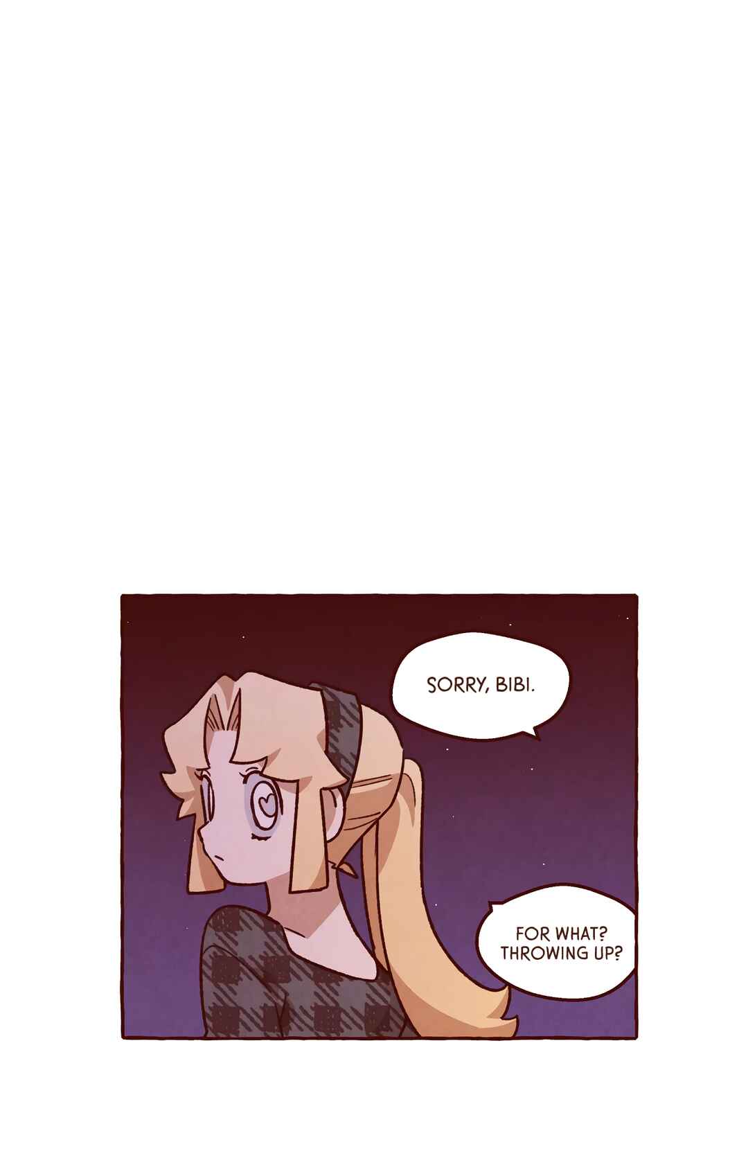 Chapter 25 - Page 35