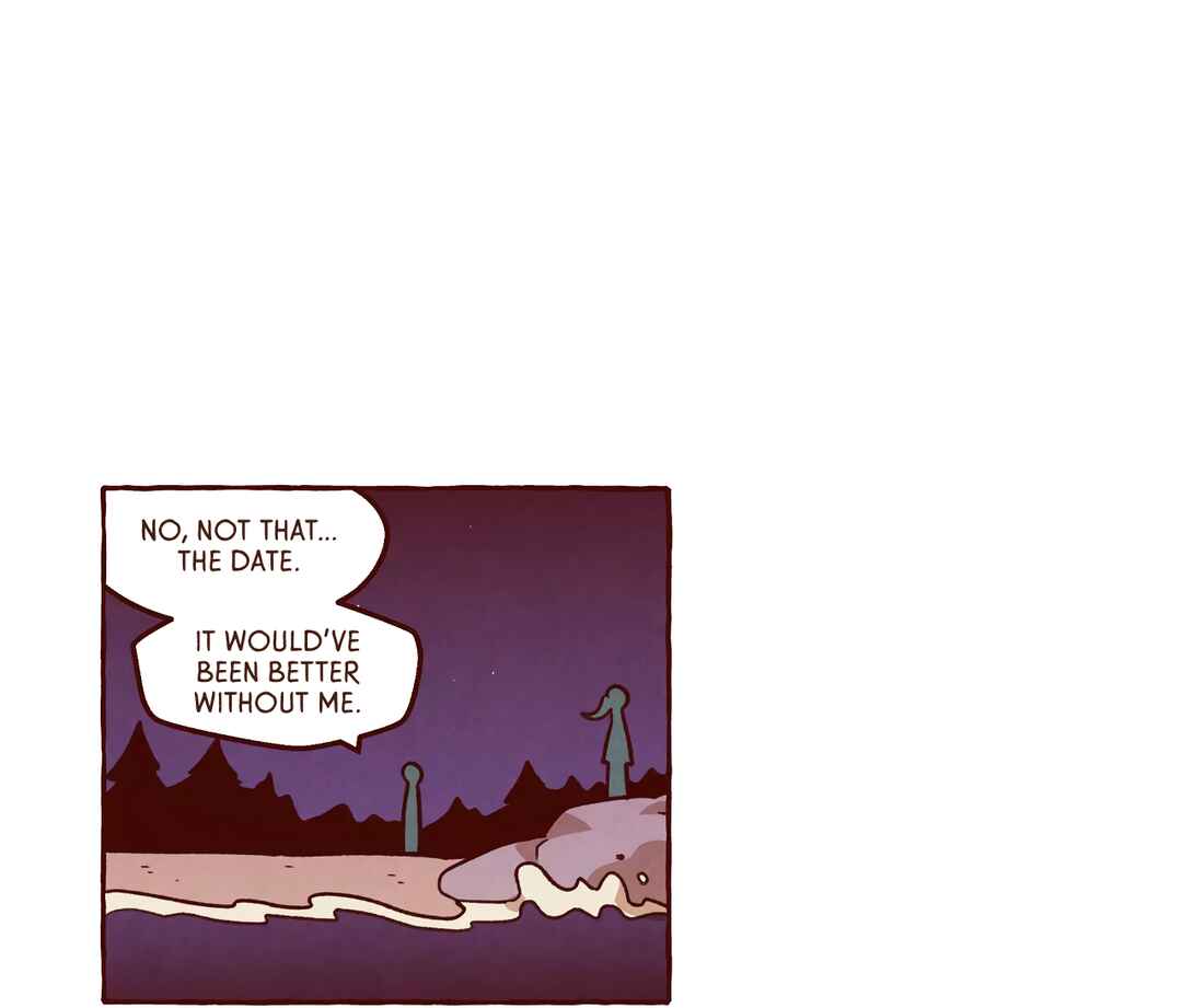 Chapter 25 - Page 36