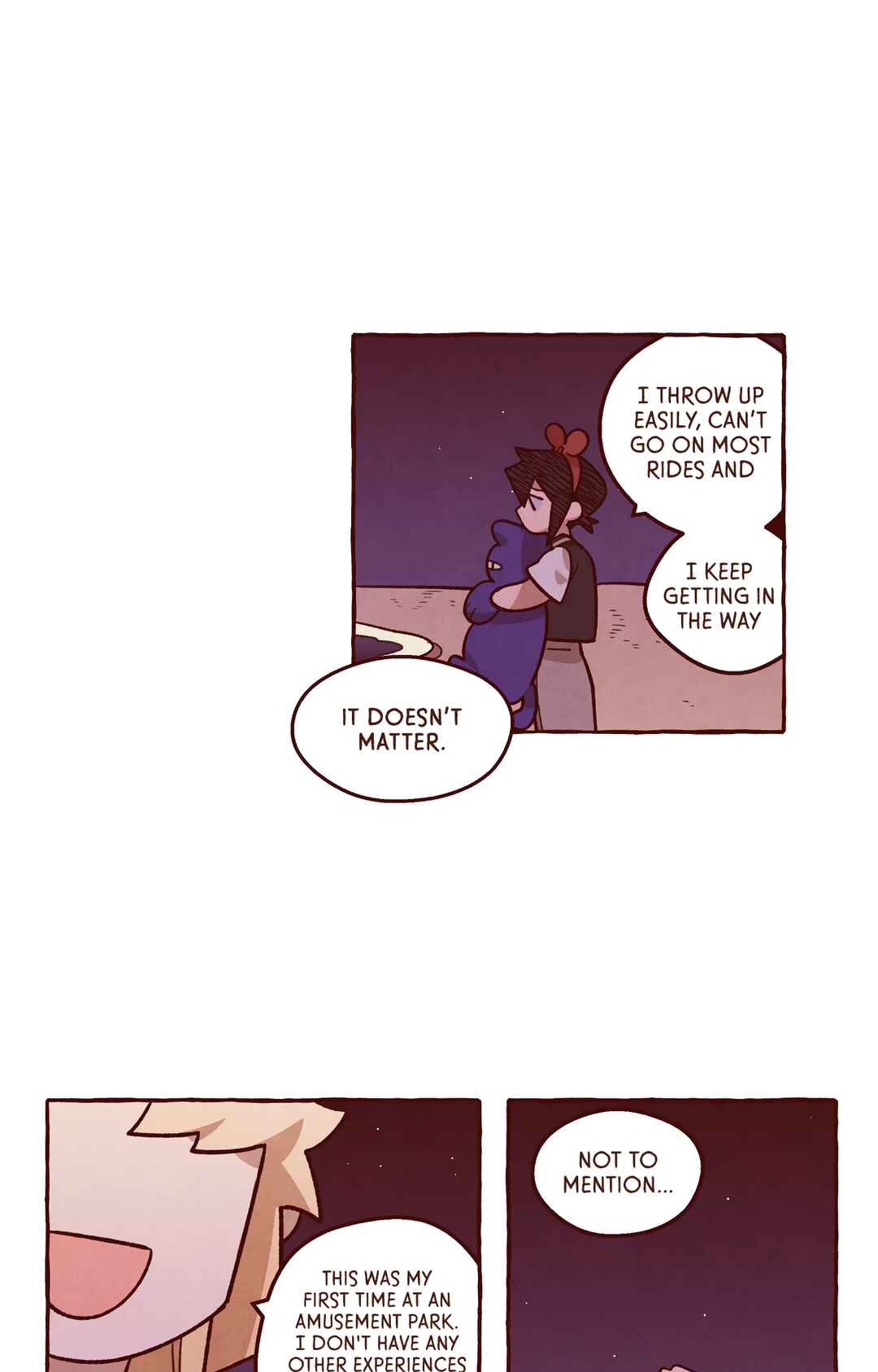 Chapter 25 - Page 37