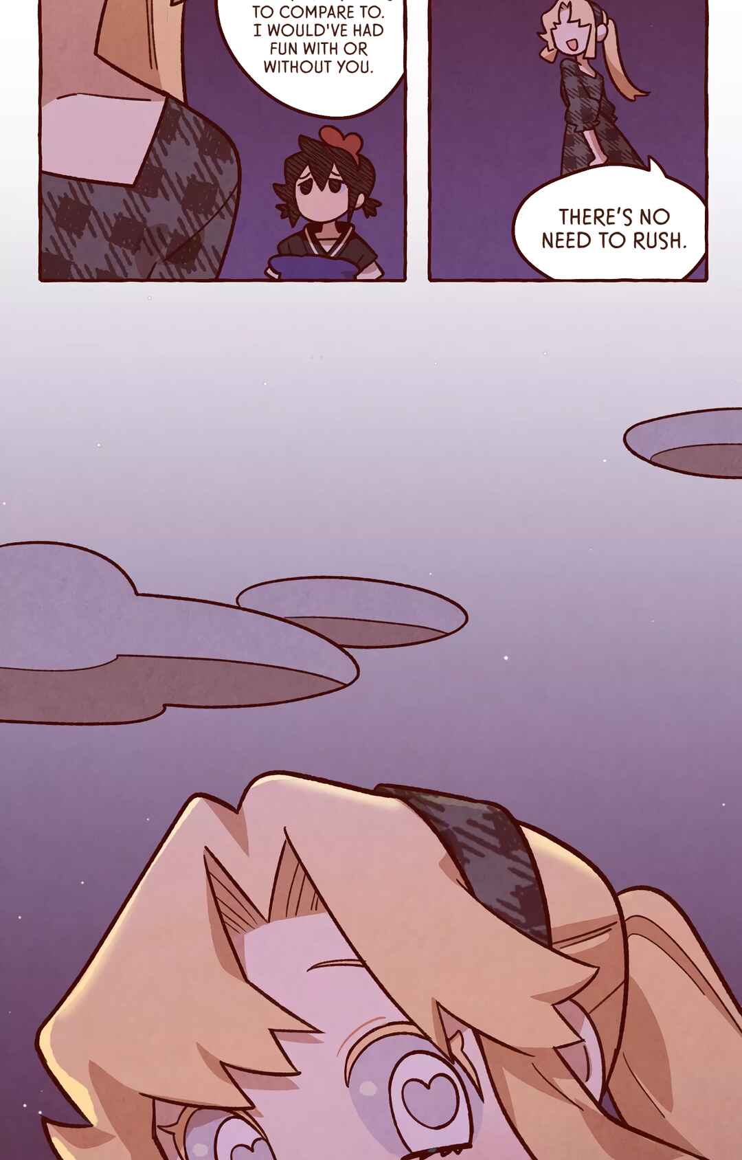 Chapter 25 - Page 38