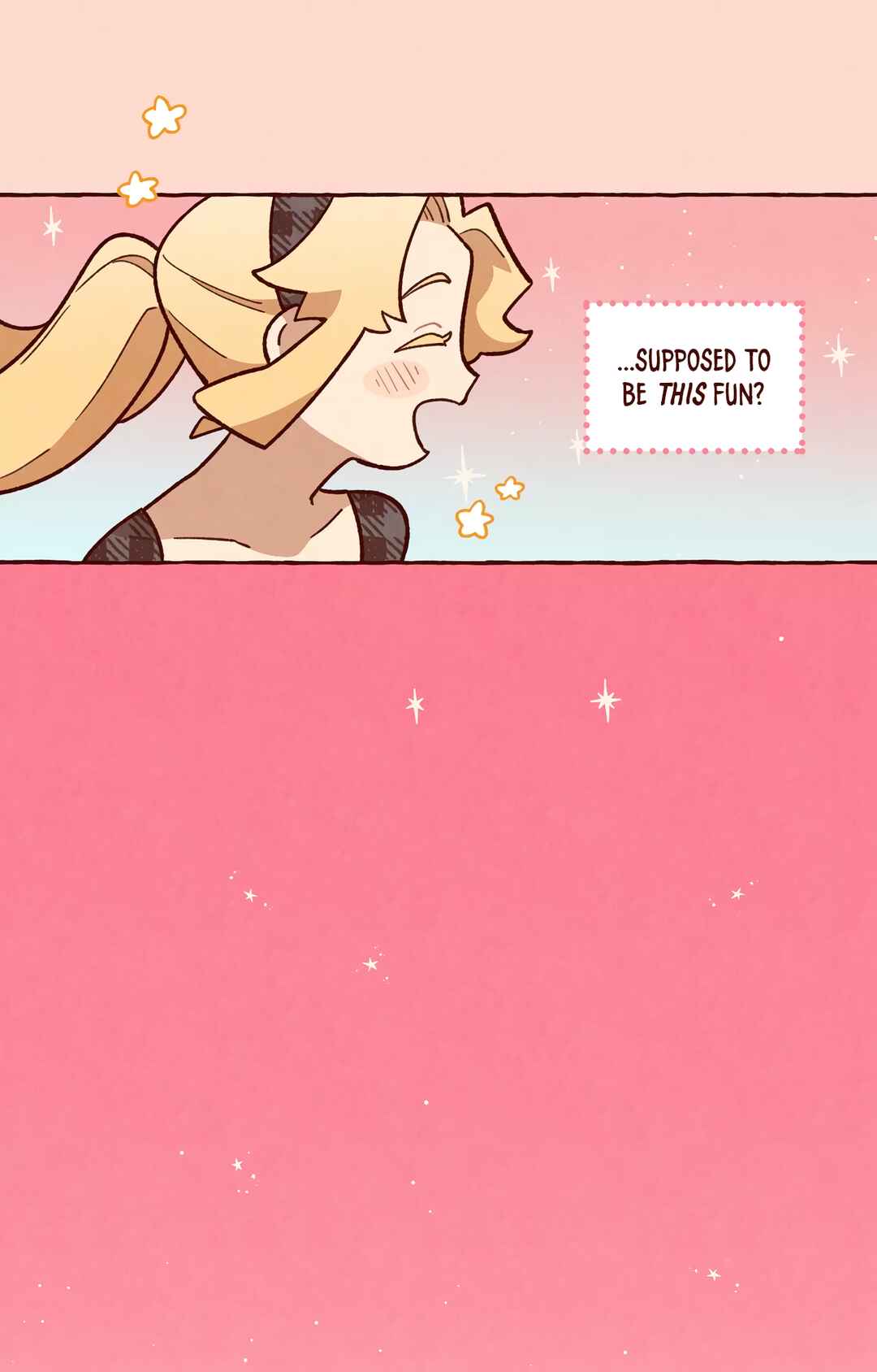 Chapter 25 - Page 4