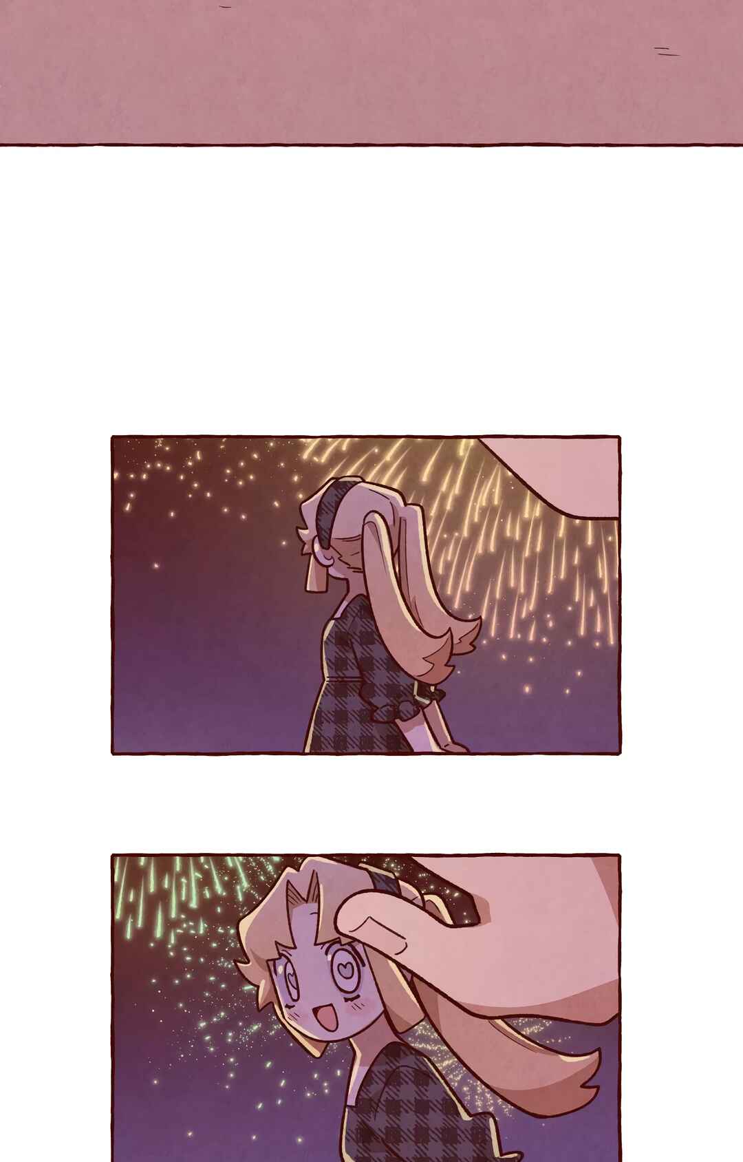 Chapter 25 - Page 44
