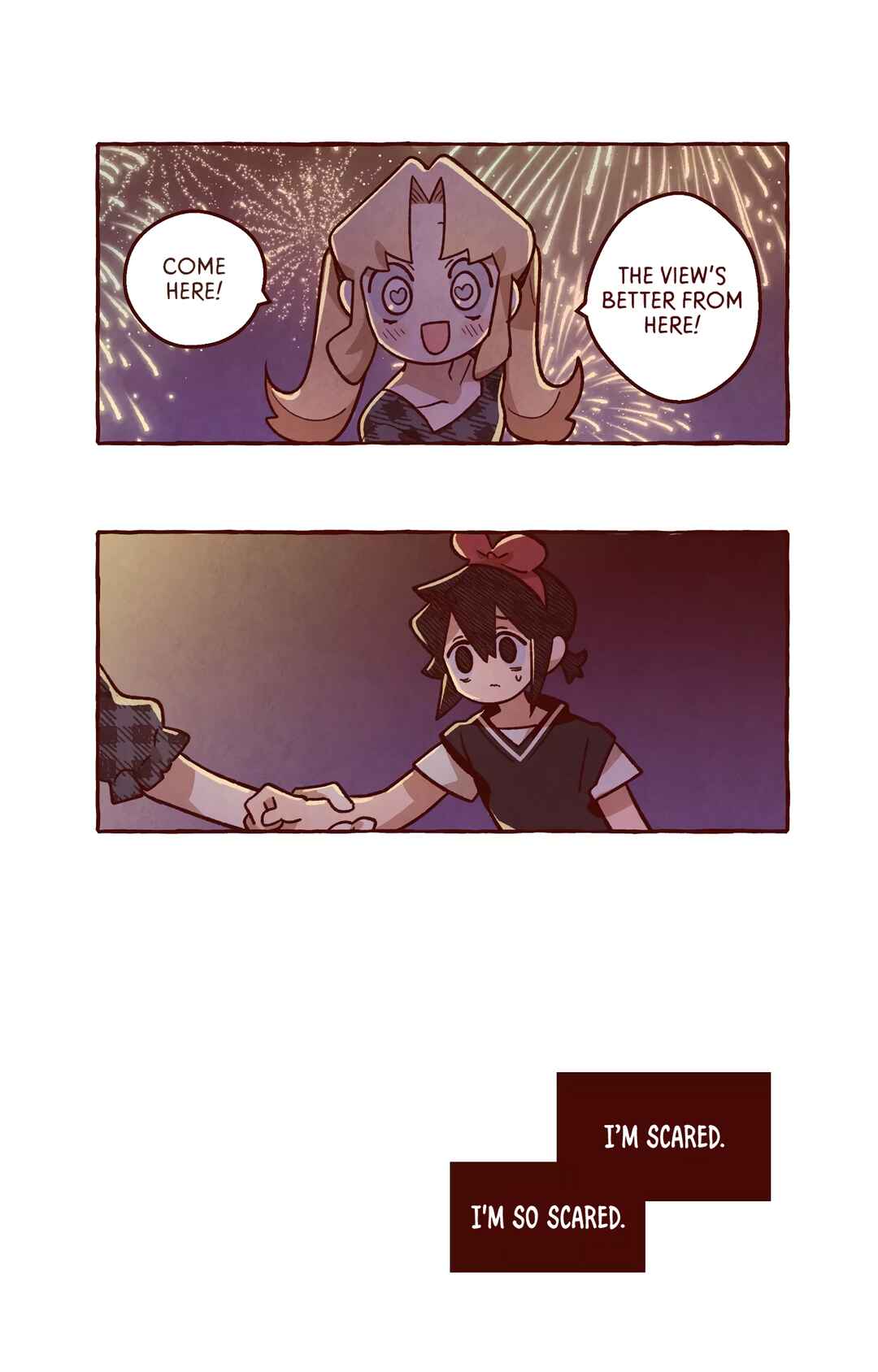 Chapter 25 - Page 51