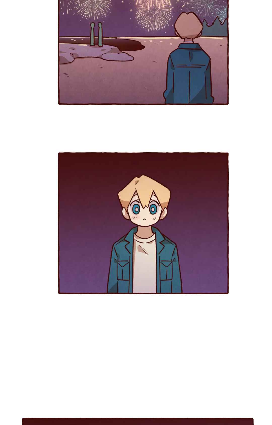 Chapter 25 - Page 54