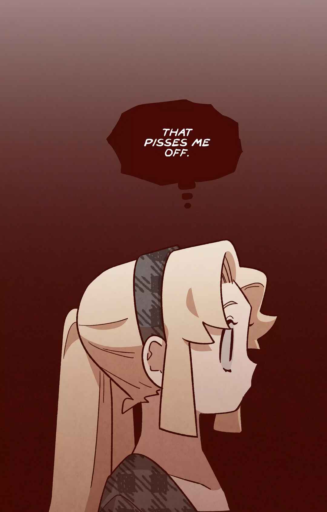 Chapter 25 - Page 8