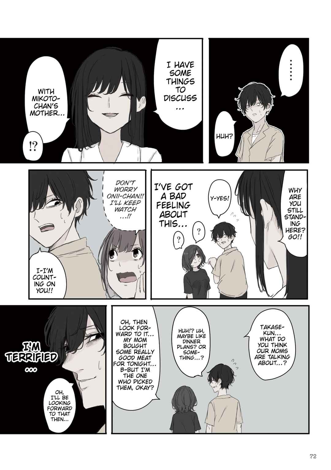 Chapter 39 - Page 6