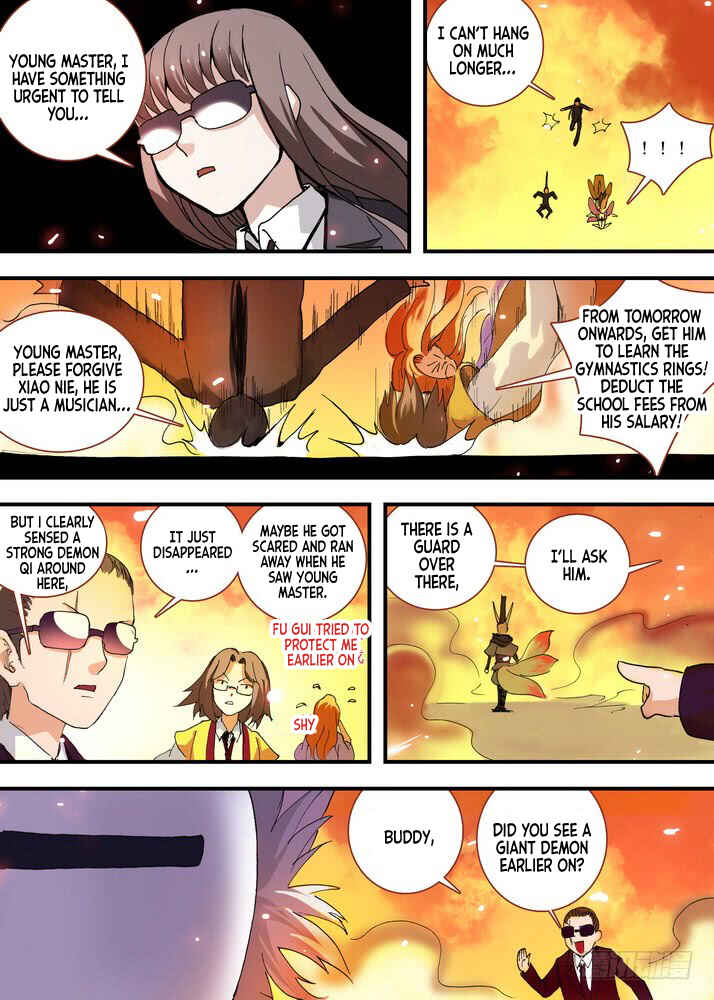 Chapter 62.1 - Page 4