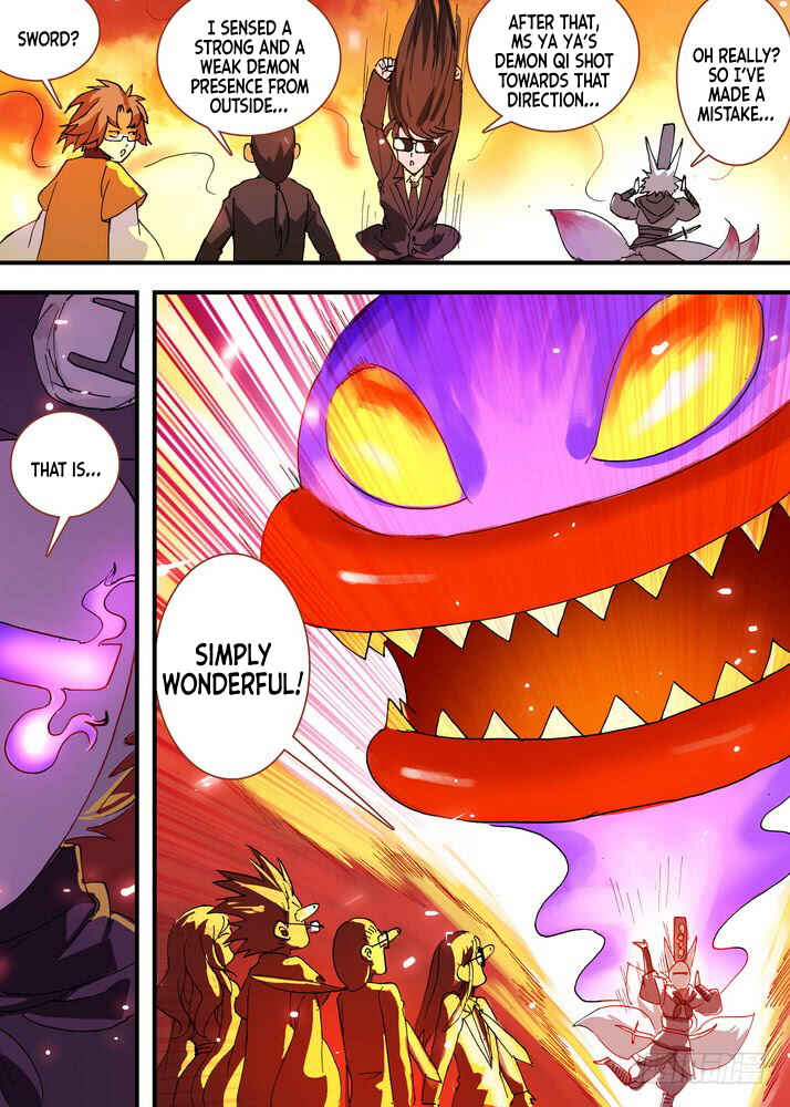 Chapter 62.1 - Page 6