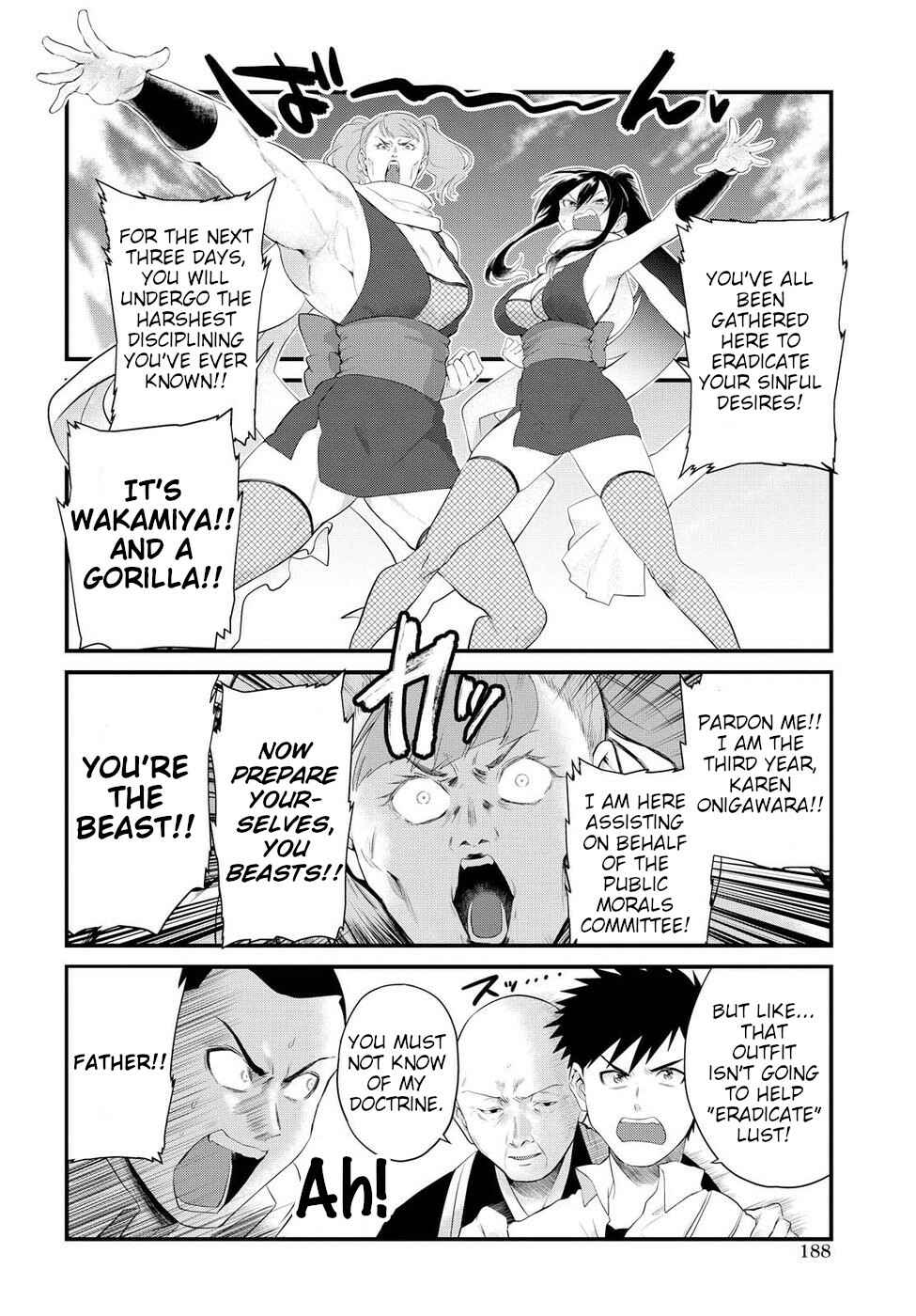 Chapter 8 - Page 6