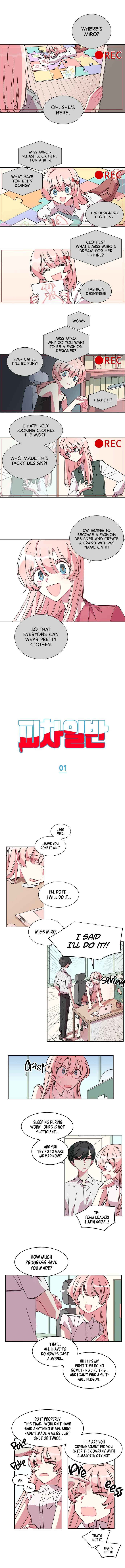 Chapter 1 - Page 2