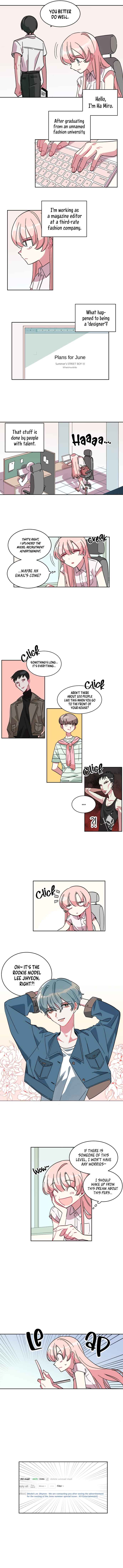 Chapter 1 - Page 3