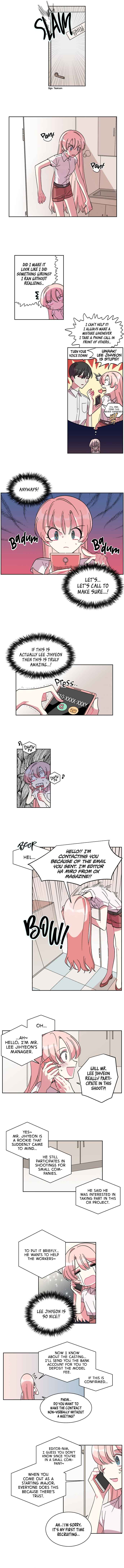Chapter 1 - Page 4