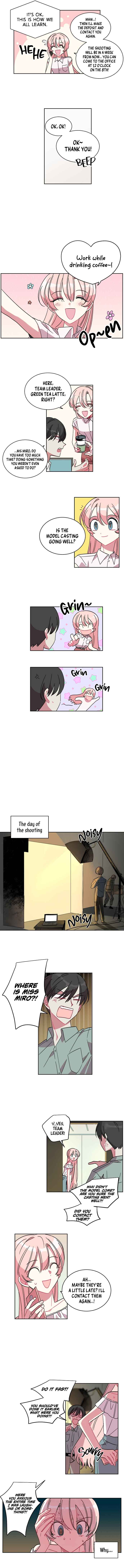 Chapter 1 - Page 5