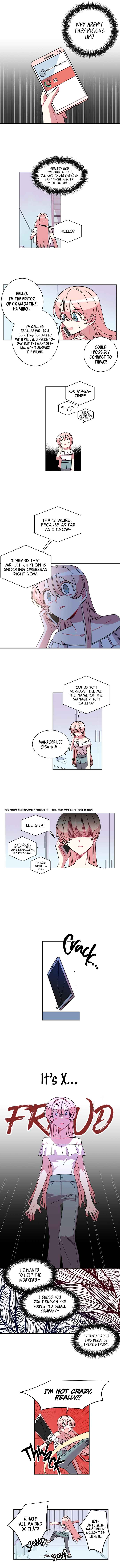 Chapter 1 - Page 6