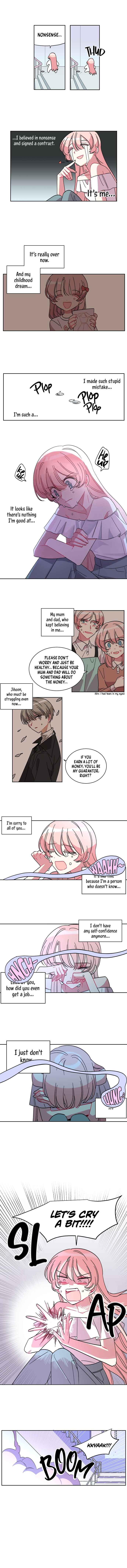Chapter 1 - Page 7