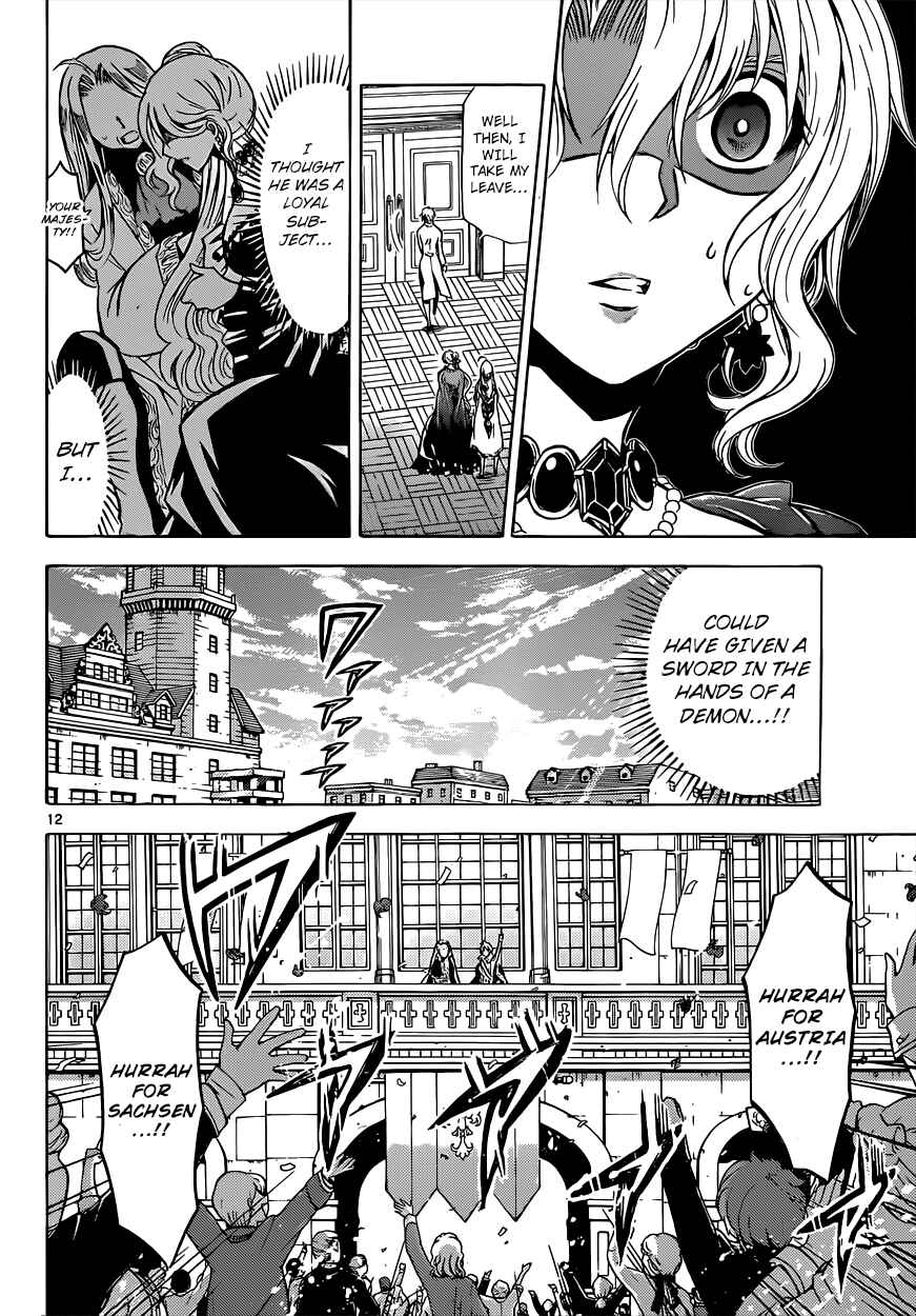 Chapter 24 - Page 13