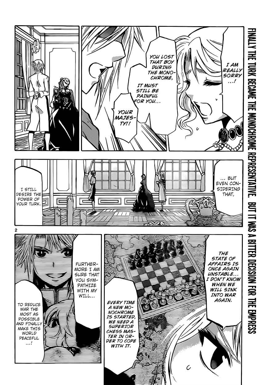 Chapter 24 - Page 3