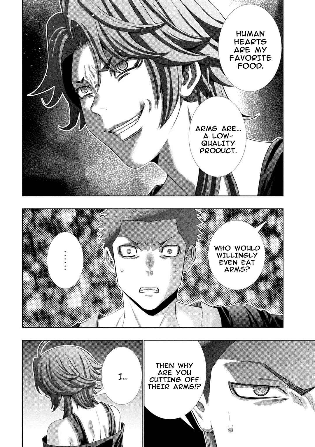 Chapter 292 - Page 4