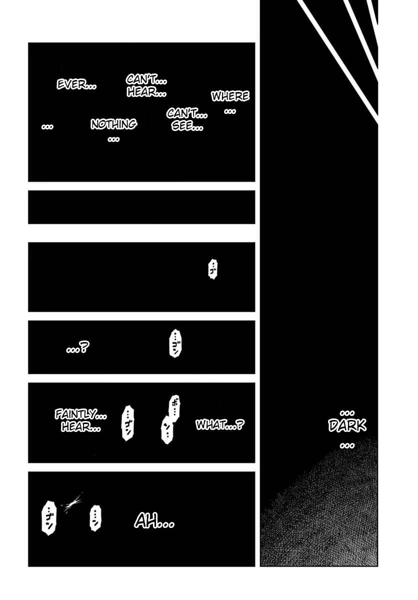 Chapter 37.2 - Page 1