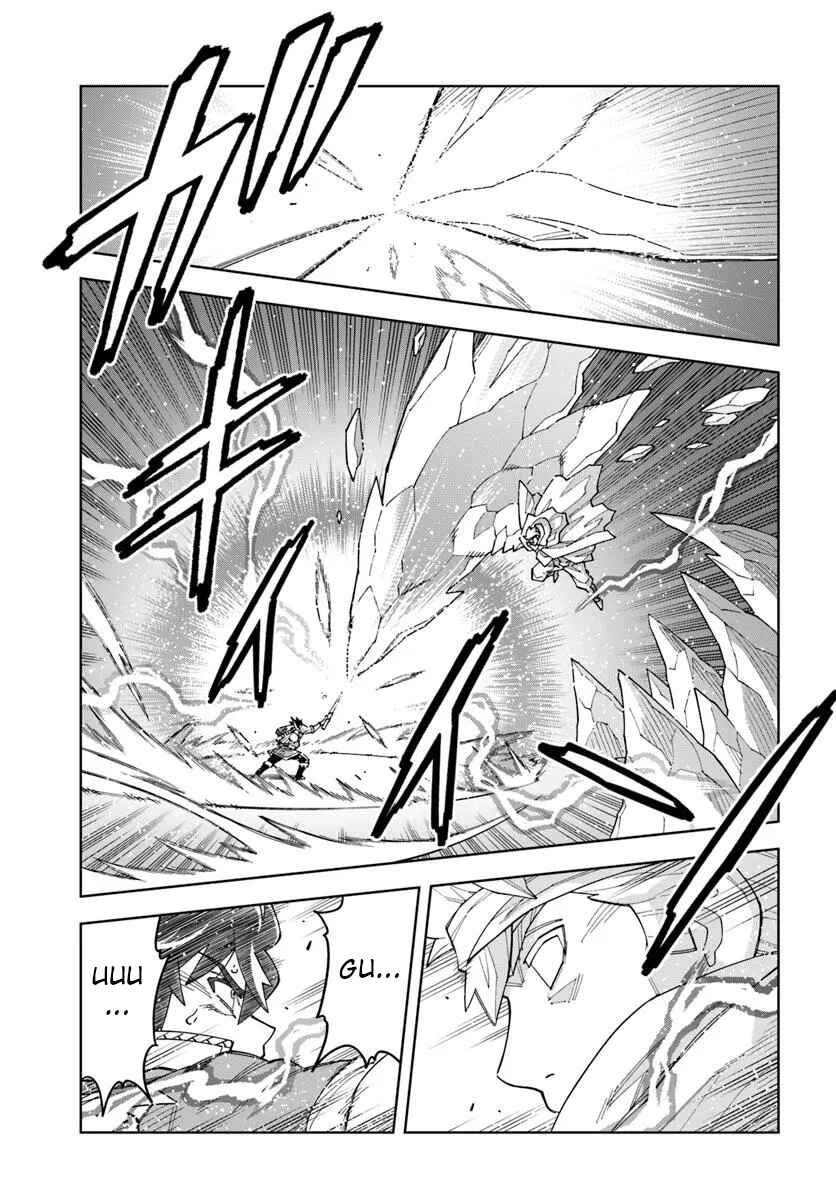 Chapter 37.2 - Page 10
