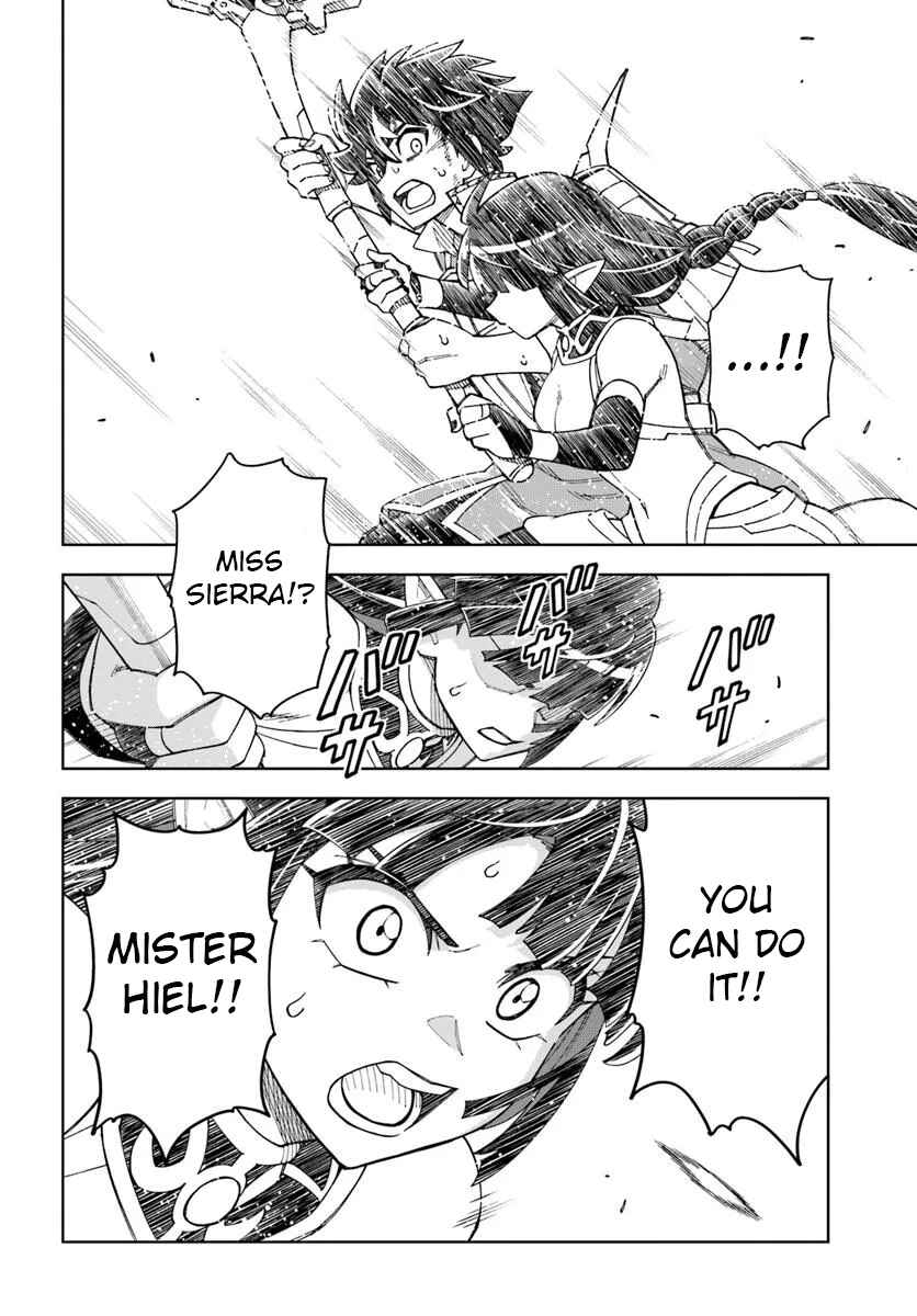 Chapter 37.2 - Page 13