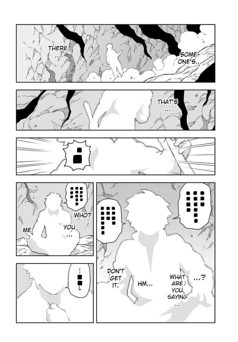 Chapter 37.2 - Page 3