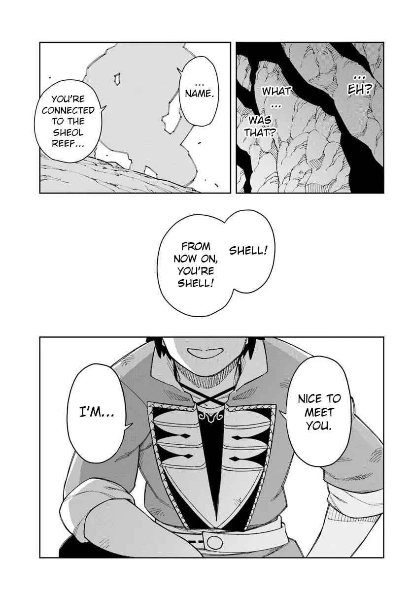 Chapter 37.2 - Page 4