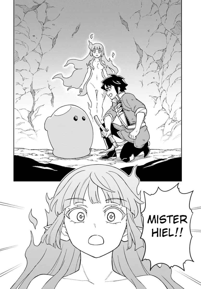 Chapter 37.2 - Page 5