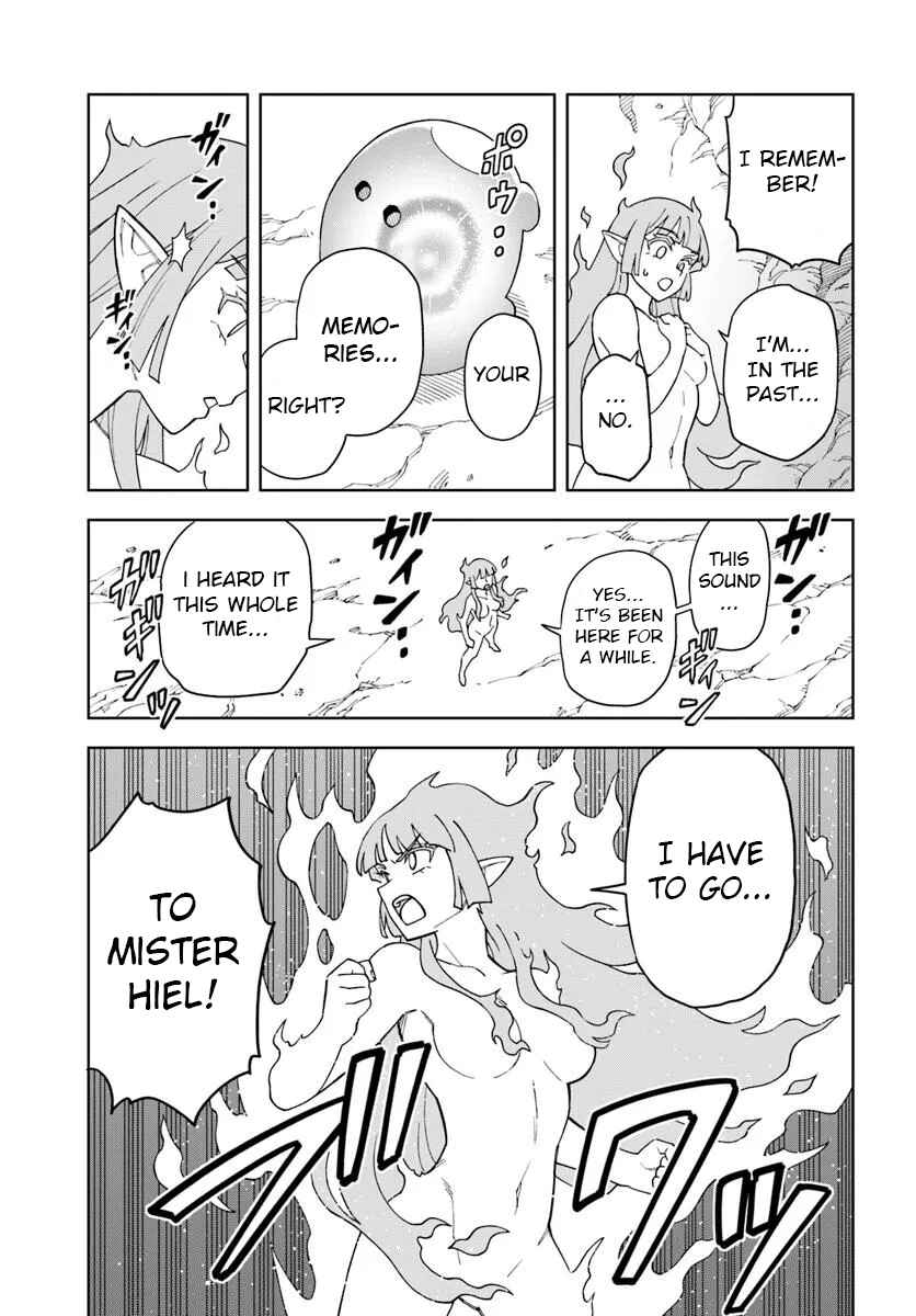 Chapter 37.2 - Page 6