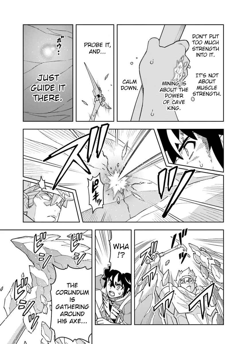 Chapter 37.2 - Page 8
