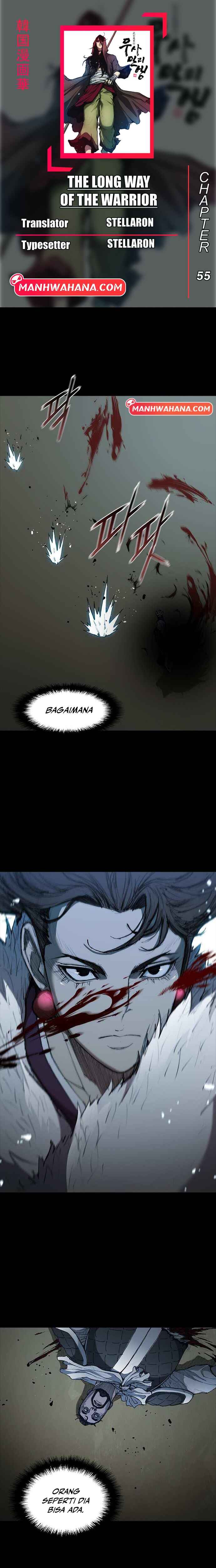 Chapter 55 - Page 1