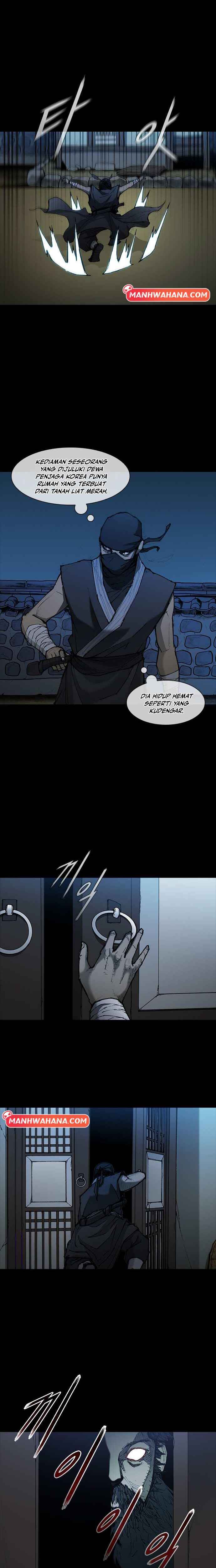 Chapter 55 - Page 9