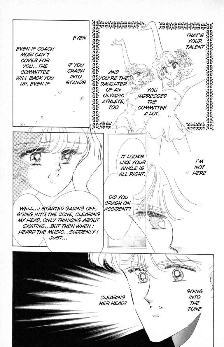 Chapter 11 - Page 19