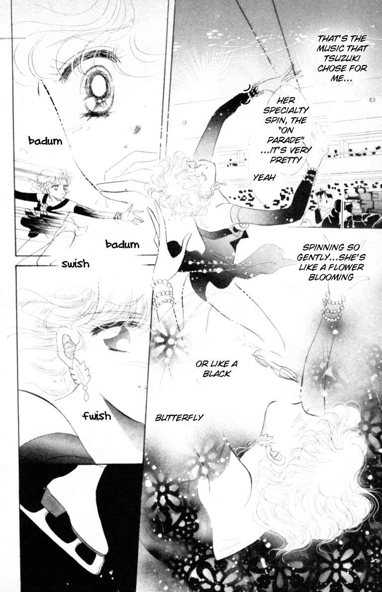 Chapter 11 - Page 4