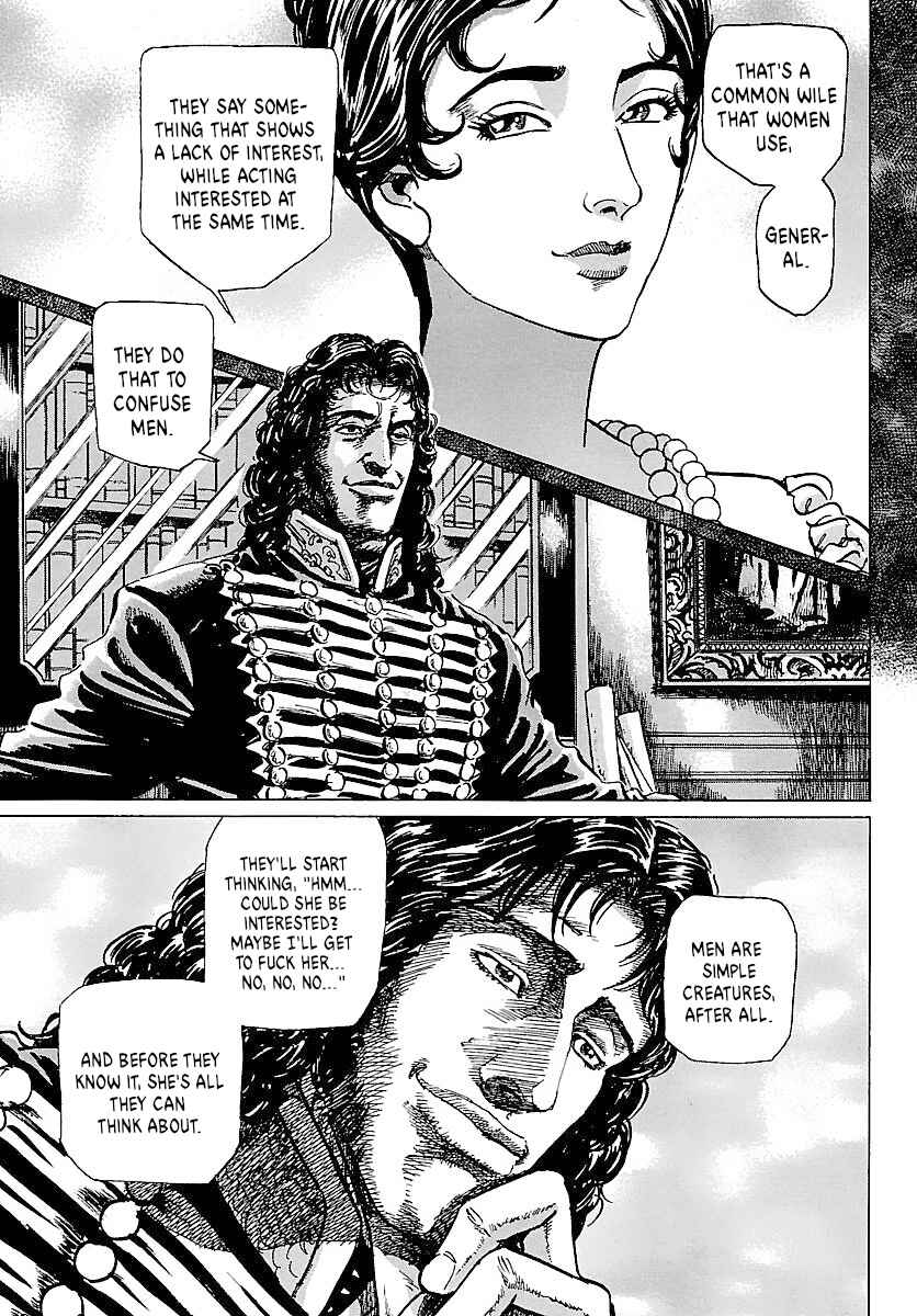 Chapter 42 - Page 1