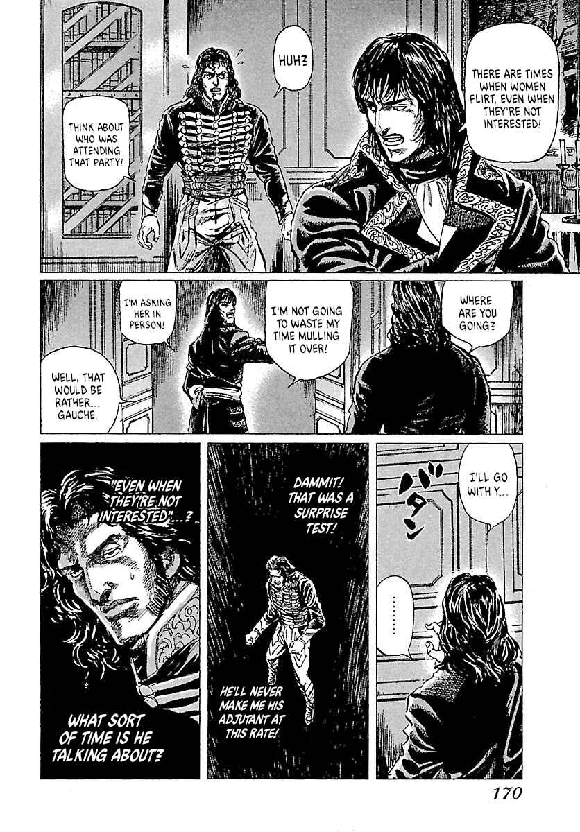 Chapter 42 - Page 4