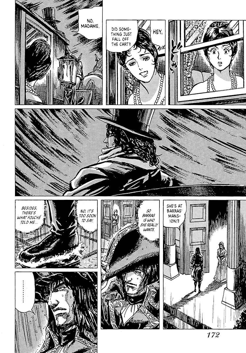 Chapter 42 - Page 6