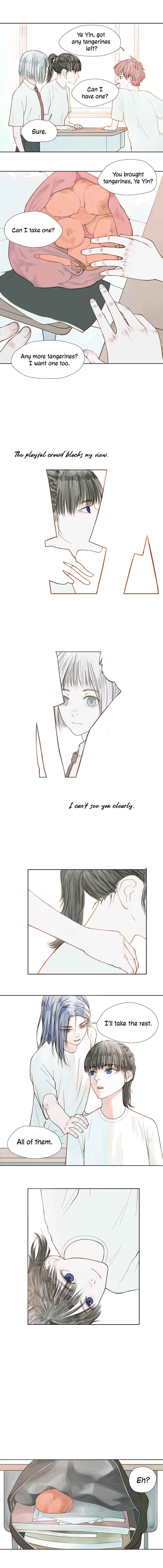 Chapter 5 - Page 1