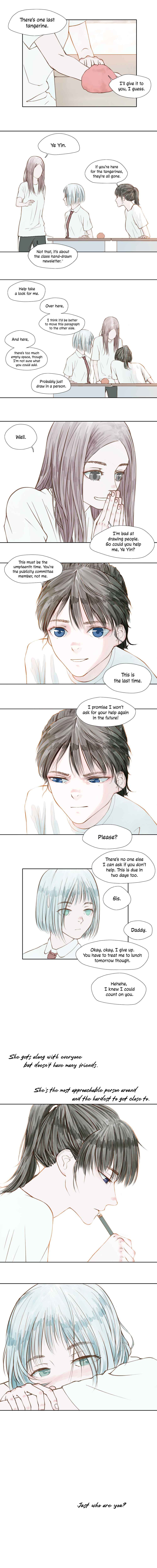 Chapter 5 - Page 2