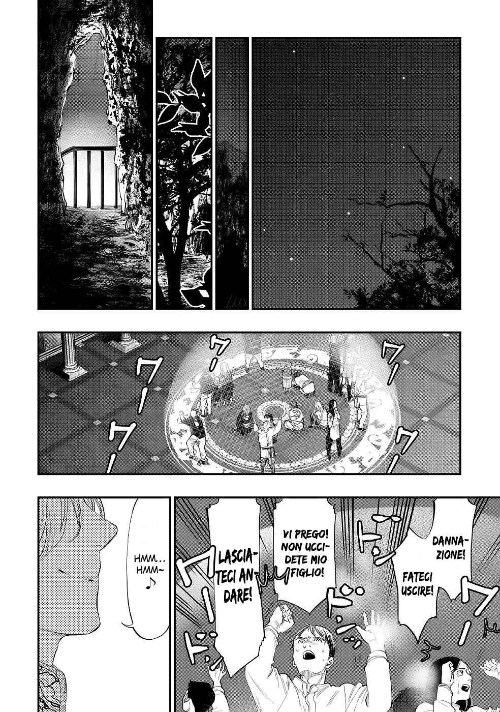 Chapter 86 - Page 14