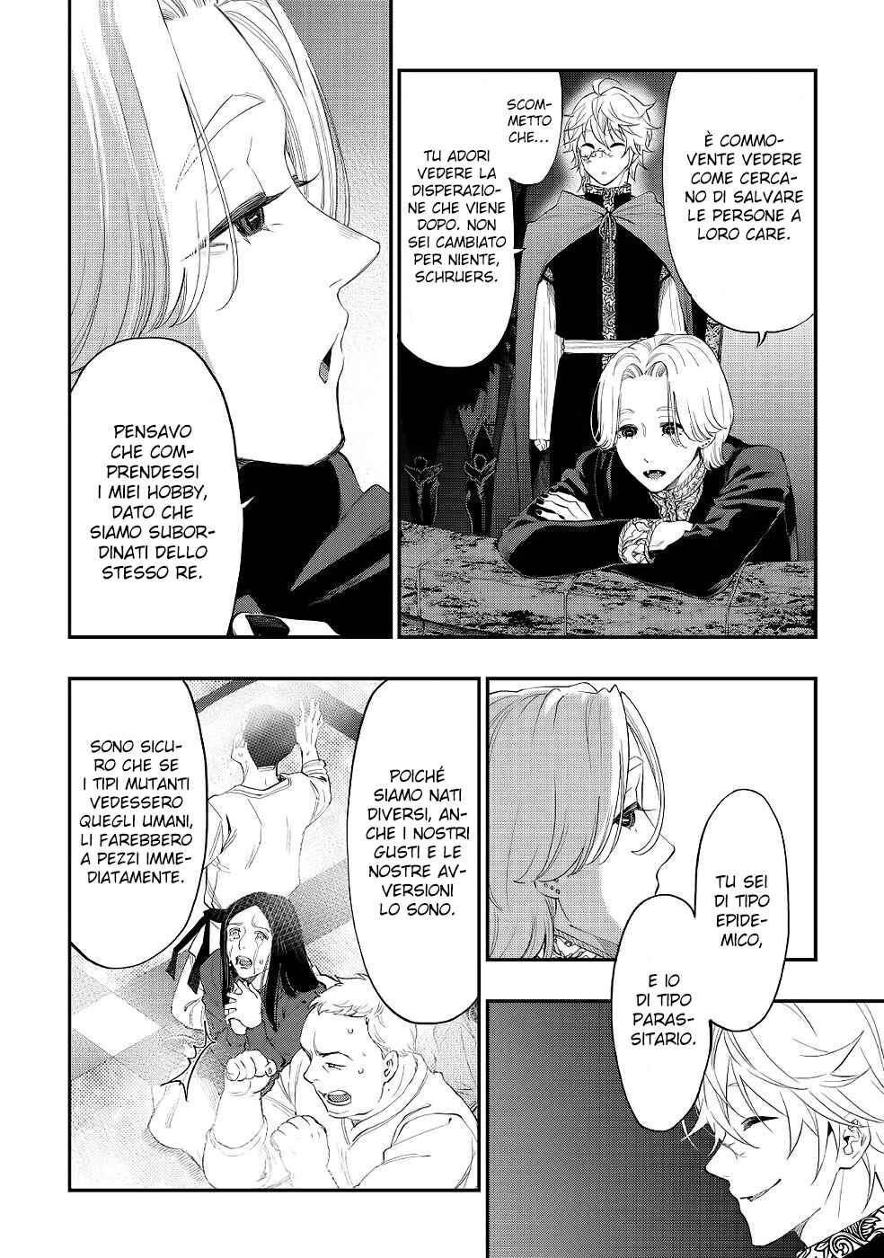 Chapter 86 - Page 16