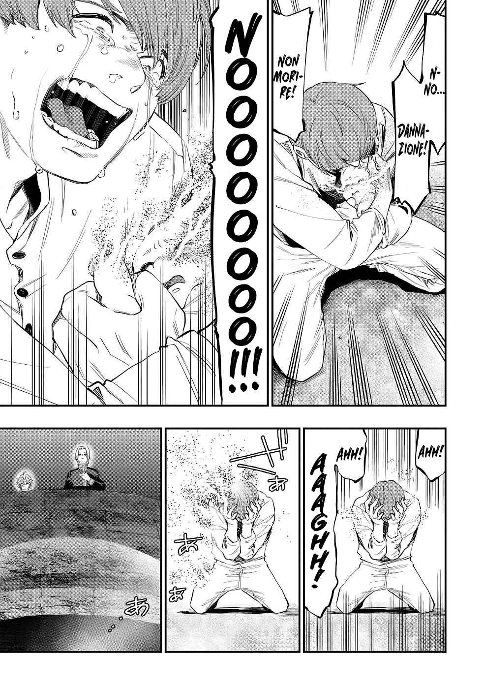 Chapter 86 - Page 19