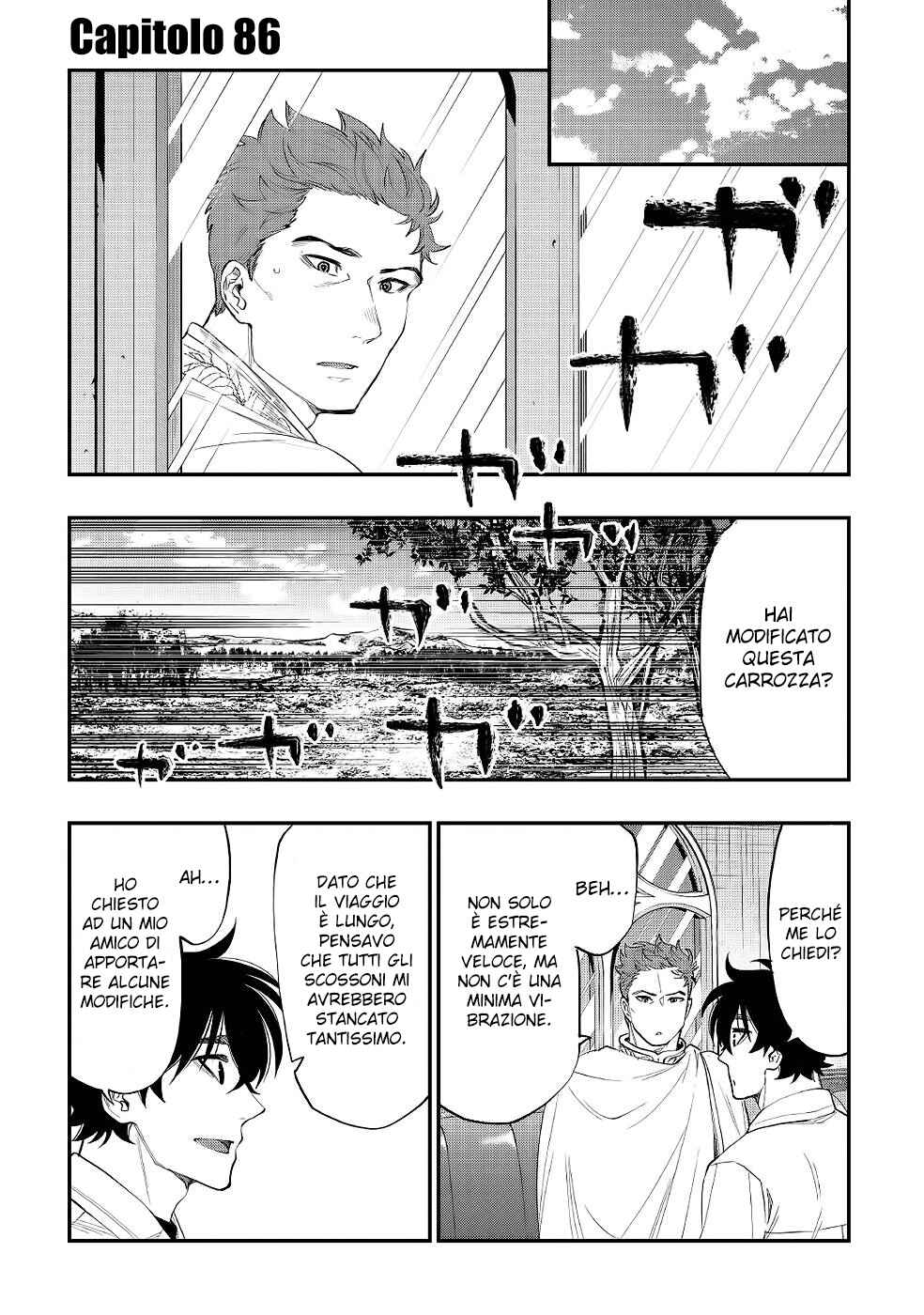 Chapter 86 - Page 3