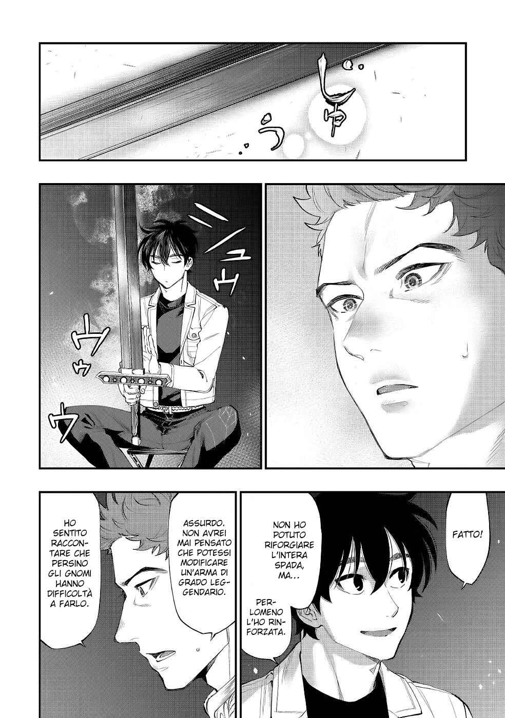 Chapter 86 - Page 8