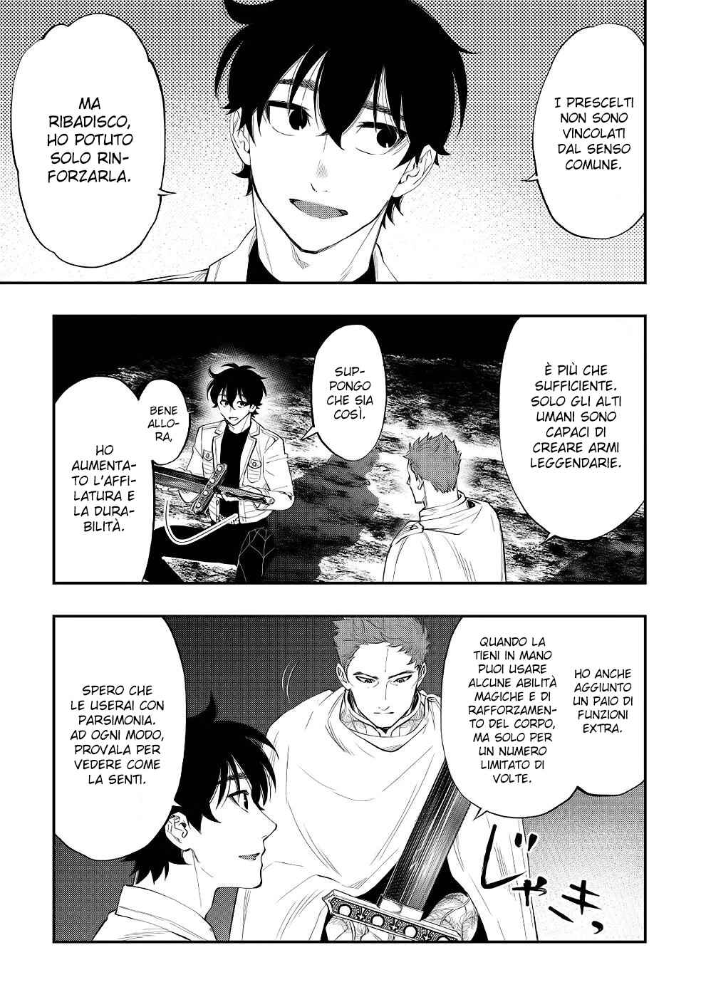 Chapter 86 - Page 9