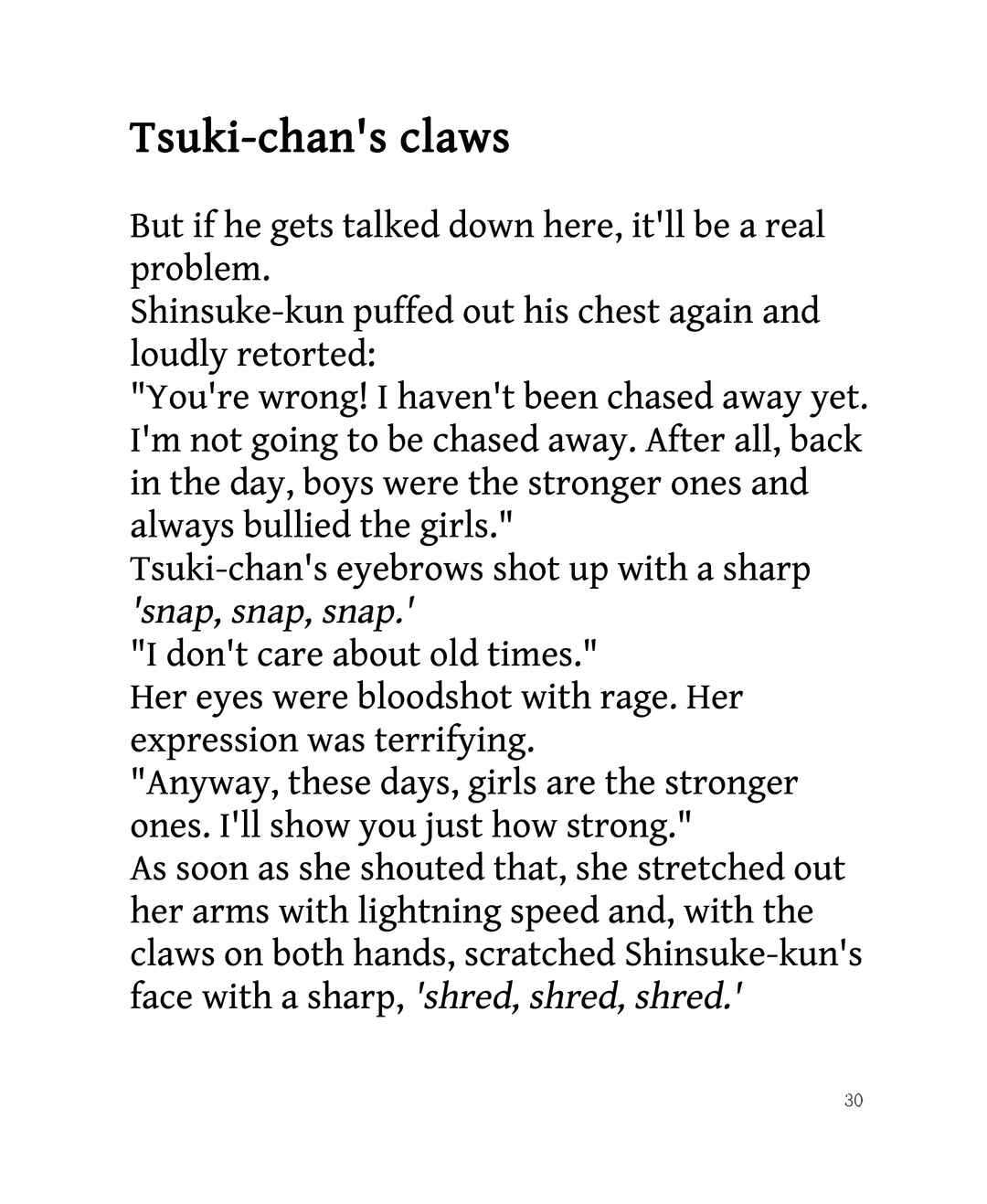 Chapter 5 - Page 2