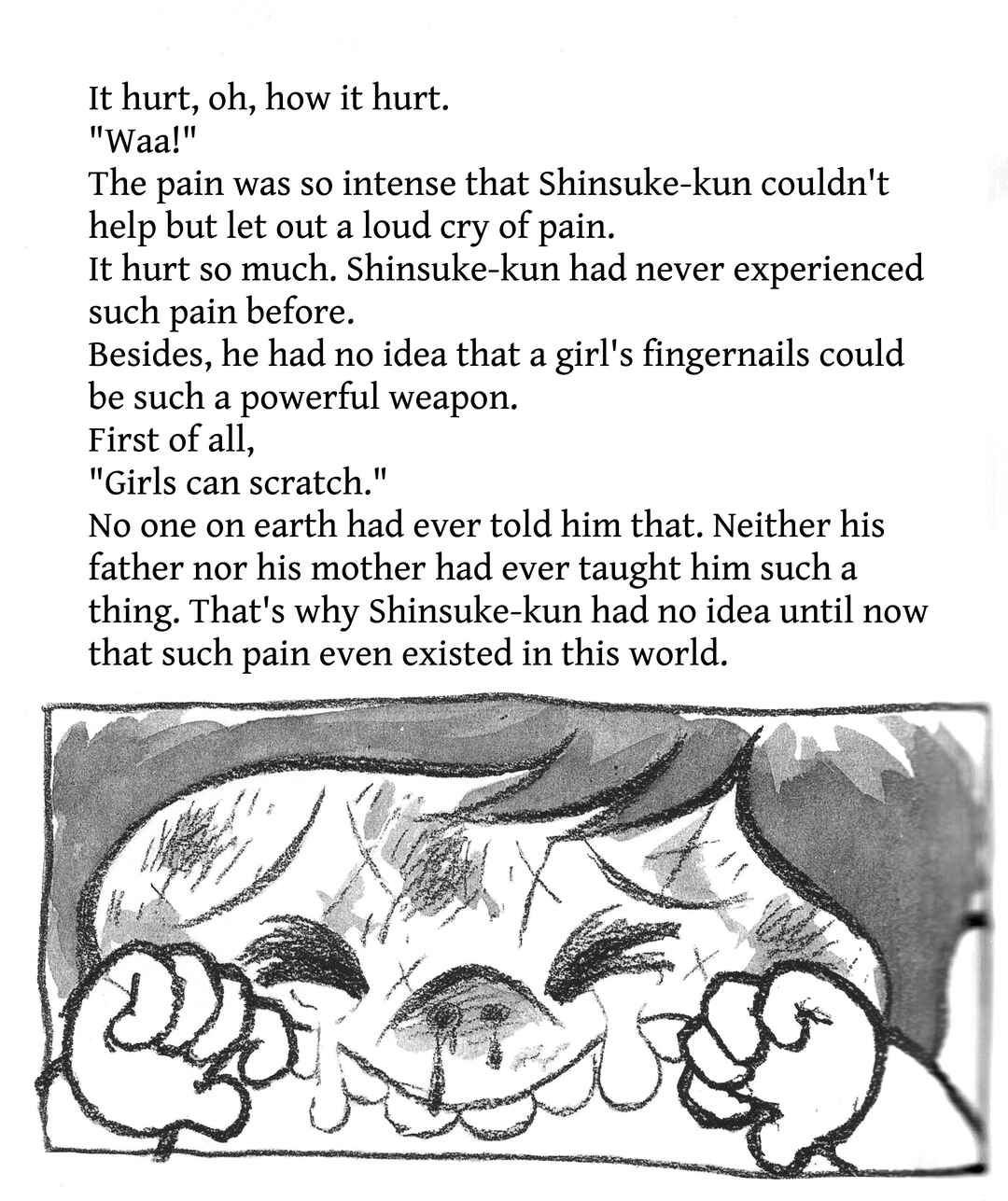 Chapter 5 - Page 3